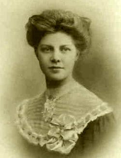 WHITEBREAD Anna Louise 1883-1936.jpg